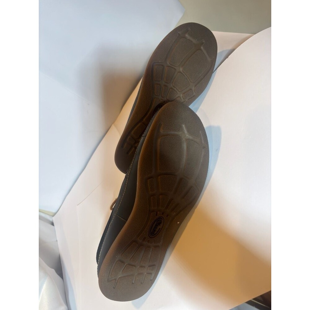 Chaco - Picture 5 of 8